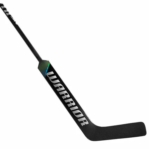 Cheap π Promo β€οΈ Warrior Ritual M1 21" Junior Goalie Stick - Regular π β¨ - Image 2