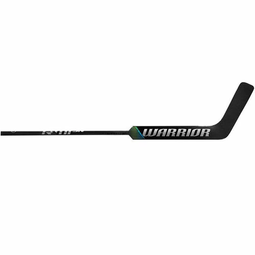 Cheap π Promo β€οΈ Warrior Ritual M1 21" Junior Goalie Stick - Regular π β¨ - Image 3
