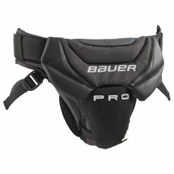 Cheapest ❤️ Best reviews of 👍 Bauer Pro Senior Goalie Jock 😉 💯