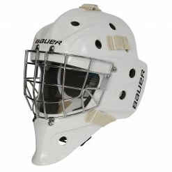 Wholesale ⭐ Cheapest 🔥 Bauer 930 Senior Goalie Mask 🔥 🧨