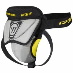 Best reviews of 🧨 Discount ✔️ Warrior Ritual X3 E Youth Goalie Jock 🛒 😀