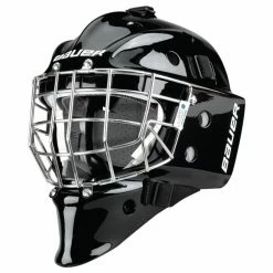 Best Sale ⭐ Hot Sale 🤩 Bauer 950X Senior Goalie Mask ⭐ 😀