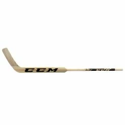 Best Pirce 😀 Flash Sale 🛒 CCM Extreme Flex E3.5 Junior Goalie Stick 😀 🔔