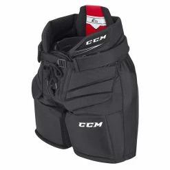Best Pirce 😀 Outlet 😍 CCM Extreme Flex Shield E2.5 Youth Goalie Pants 😍 ✨