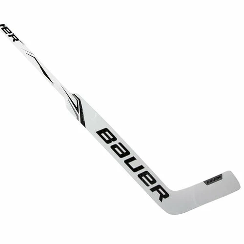 Cheap π Coupon π Bauer GSX Junior Goalie Stick - Left π₯ π€©