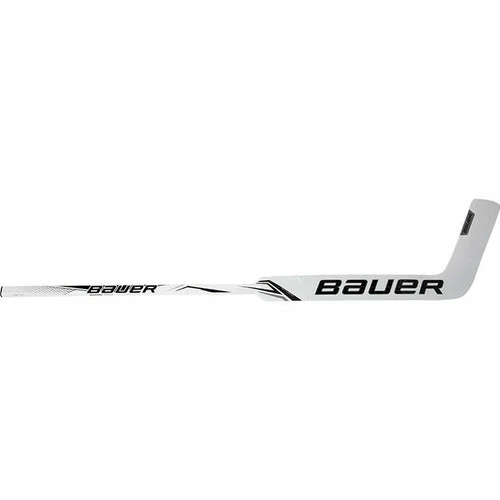 Cheap π Coupon π Bauer GSX Junior Goalie Stick - Left π₯ π€© - Image 2