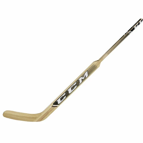 Best Pirce π― Promo π― CCM Extreme Flex E4.5 Senior Goalie Stick - Price π π