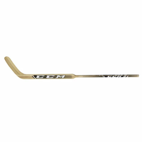 Best Pirce π― Promo π― CCM Extreme Flex E4.5 Senior Goalie Stick - Price π π - Image 2