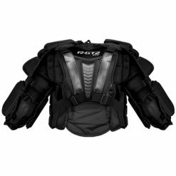 Best Pirce 🌟 Best reviews of 👏 Warrior Ritual GT2 Intermediate Goalie Chest And Arm Protector 💯 🛒