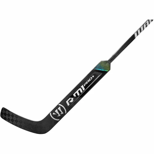 Best Sale π Deals π Warrior Ritual M1 Pro+ 27.5" Senior Goalie Stick - Regular π π