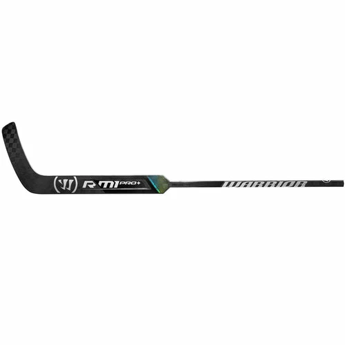 Best Sale π Deals π Warrior Ritual M1 Pro+ 27.5" Senior Goalie Stick - Regular π π - Image 2