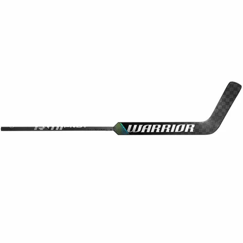 Best Sale π Deals π Warrior Ritual M1 Pro+ 27.5" Senior Goalie Stick - Regular π π - Image 3