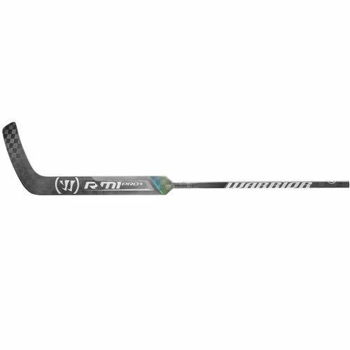 Best Sale π Deals π Warrior Ritual M1 Pro+ 27.5" Senior Goalie Stick - Regular π π - Image 4