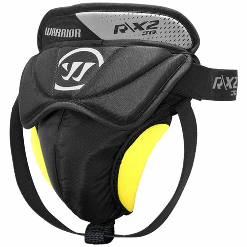 Discount π Wholesale βοΈ Warrior Ritual X2 Junior Goalie Cup π π