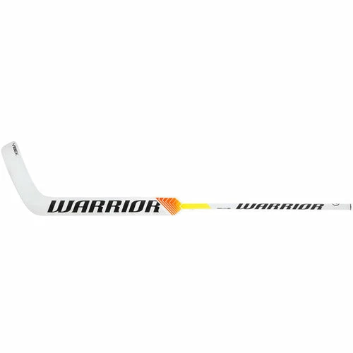 Flash Sale π New π Warrior Ritual V1 Sr+ 25" Senior Goalie Stick - Regular βοΈ π - Image 2