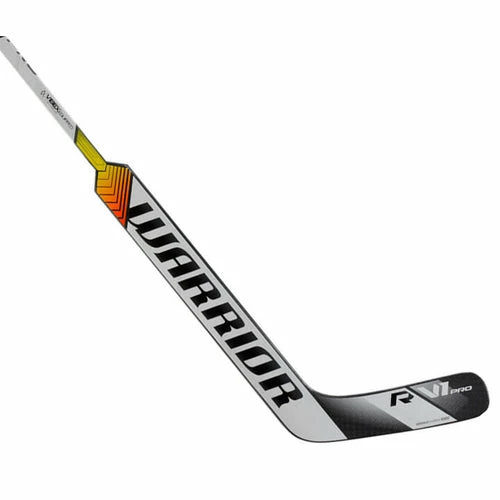 Outlet β€οΈ Hot Sale π Warrior Ritual V1 Pro 26" Senior Goalie Stick - Regular π π - Image 3