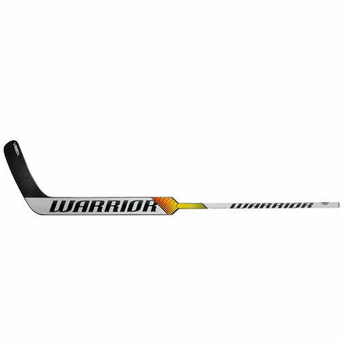 Outlet β€οΈ Hot Sale π Warrior Ritual V1 Pro 26" Senior Goalie Stick - Regular π π - Image 6