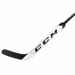 Best reviews of 👍 Discount 👍 CCM Axis A1.9 Junior Goalie Stick - Corey Crawford 🔔 ✨