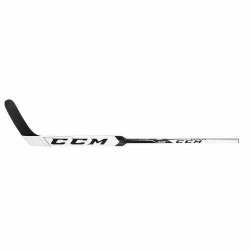 Best reviews of π Discount π CCM Axis A1.9 Junior Goalie Stick - Corey Crawford π β¨ - Image 2
