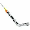 Coupon 👍 Discount ⭐ Warrior Ritual V1 Sr 27.5" Senior Goalie Stick - Regular 💯 🛒