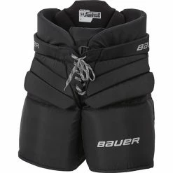 Top 10 🛒 Buy 🌟 Bauer GSX Junior Goalie Pants 🤩 🤩