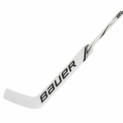 Wholesale 🔔 Budget 🎁 Bauer GSX Prodigy Youth Goalie Stick - Left 😉 💯