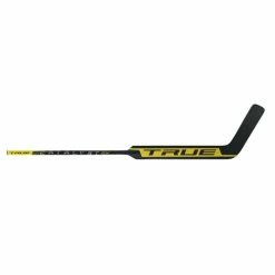 Cheapest π Best deal π True Temper Sports True Hockey Catalyst 5X Senior Goalie Stick (2022) - Regular π β€οΈ