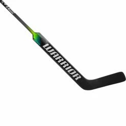 Brand new 👍 Brand new 💯 Warrior Ritual M2 E Junior Goalie Stick (2022) - 21" 🤩 💯