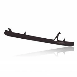 Best reviews of 🎉 Promo 🤩 True Temper Sports True Hockey Shift Attack DLC Replacement Goalie Steel - 3MM 🎁 😉