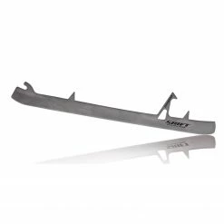 Coupon ❤️ Deals ✨ True Temper Sports True Hockey Shift Attack Stainless Senior Goalie Replacement Steel - 3MM 🧨 😉