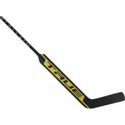 Outlet β Brand new π True Temper Sports True Hockey Catalyst 5X Intermediate Goalie Stick (2022) - Regular π π