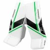Coupon 🔔 Best deal ✔️ Warrior Ritual G6 E+ Youth Goalie Pads (2022) 🔔 🥰