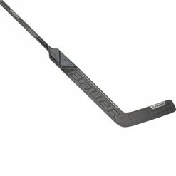 Budget π Deals π Bauer Supreme MACH Senior Goalie Stick (MTO) (2022) - Left (P34) π π