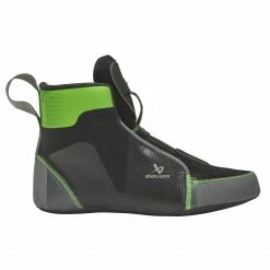 Cheap 🎉 Discount 👍 Bauer Konekt Senior Goalie Skate Liner 🌟 💯