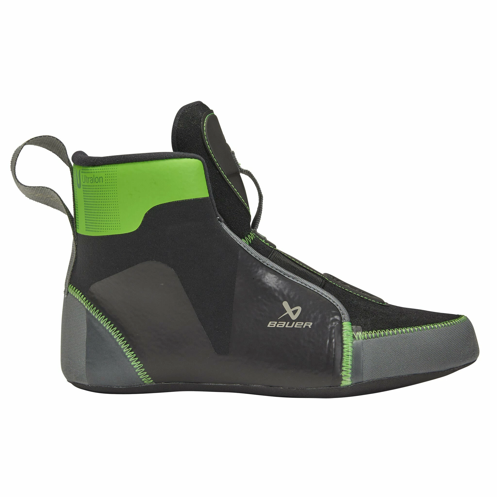 Cheap π Discount π Bauer Konekt Senior Goalie Skate Liner π π―