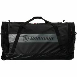 Best Sale β Discount π Warrior Ritual Goalie Roller Bag (2022) β€οΈ π