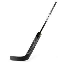 Coupon 😀 Buy ⭐ Bauer Vapor 3X Junior Goalie Stick Left (2021) - Source Exclusive 🌟 🎉