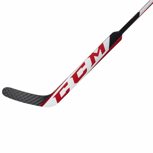 Hot Sale π Brand new π CCM Extreme Flex E5.9 Junior Goalie Stick - Price 𧨠π§¨