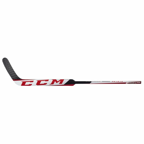 Hot Sale π Brand new π CCM Extreme Flex E5.9 Junior Goalie Stick - Price 𧨠𧨠- Image 2