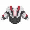 Top 10 🔔 Discount 🌟 CCM Extreme Flex E5.5 Junior Goalie Chest Protector 🛒 🧨