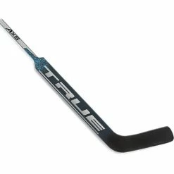 Hot Sale 🌟 Discount 😉 True Hockey AX5 Senior Goalie Stick 👍 😍