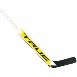 Best deal 😉 Deals 👏 True Hockey Catalyst 9X Junior Hockey Goalie Stick - White 👍 🛒