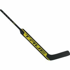 Hot Sale 🔥 Best Pirce 😍 True Hockey Catalyst 9X Junior Hockey Goalie Stick - Black 😉 ✨
