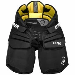 Budget ⭐ Best Pirce ⭐ Warrior Ritual X2 Intermediate Goalie Pants ⌛ 🌟