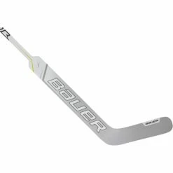 Deals ✨ Best Pirce 😀 Bauer Vapor 3X Junior Goalie Stick - Left 🎁 ⌛