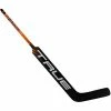 Cheapest 🎁 Outlet 🤩 True Hockey HZRDUS 7X Senior Goalie Stick (2022) 👍 🧨