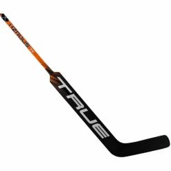 Cheapest 🎁 Outlet 🤩 True Hockey HZRDUS 7X Senior Goalie Stick (2022) 👍 🧨