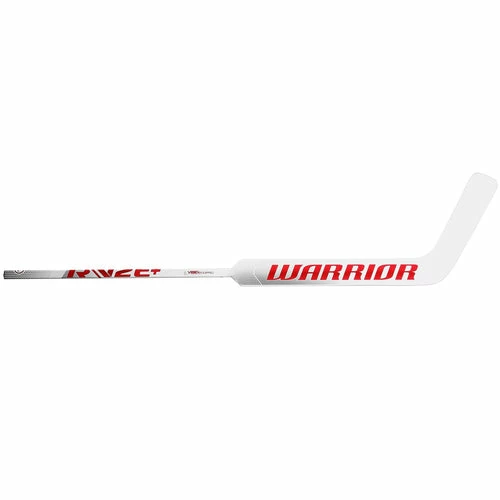 Flash Sale π Hot Sale β€οΈ Warrior Ritual V2 E+ Senior Goalie Stick 25.0" - Regular π 𧨠- Image 2