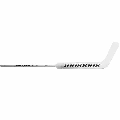 Flash Sale π Hot Sale β€οΈ Warrior Ritual V2 E+ Senior Goalie Stick 25.0" - Regular π 𧨠- Image 5