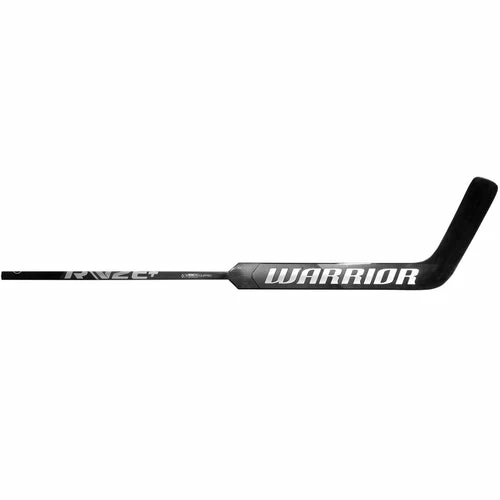 Flash Sale π Hot Sale β€οΈ Warrior Ritual V2 E+ Senior Goalie Stick 25.0" - Regular π 𧨠- Image 6